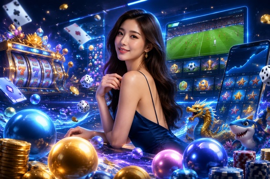 kimvip