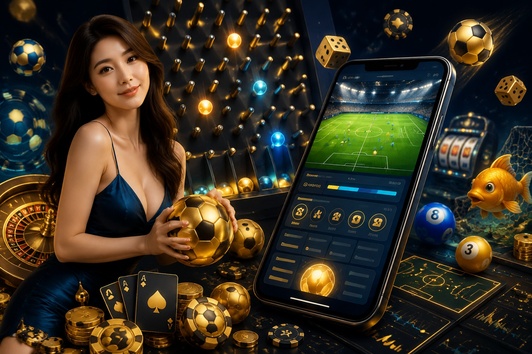 kimvip