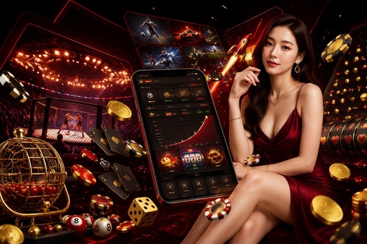 kimvip