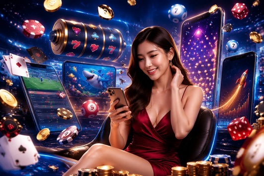 kimvip