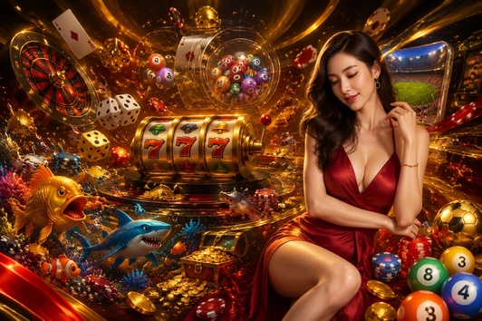 kimvip