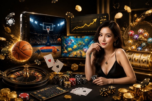 kimvip