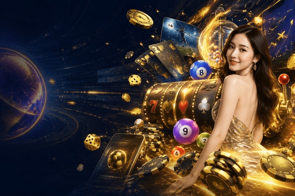 kimvip