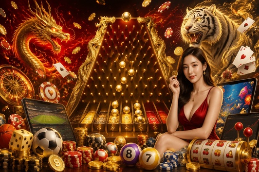 kimvip