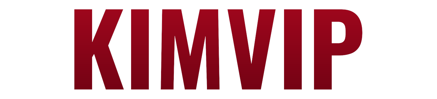 kimvip
